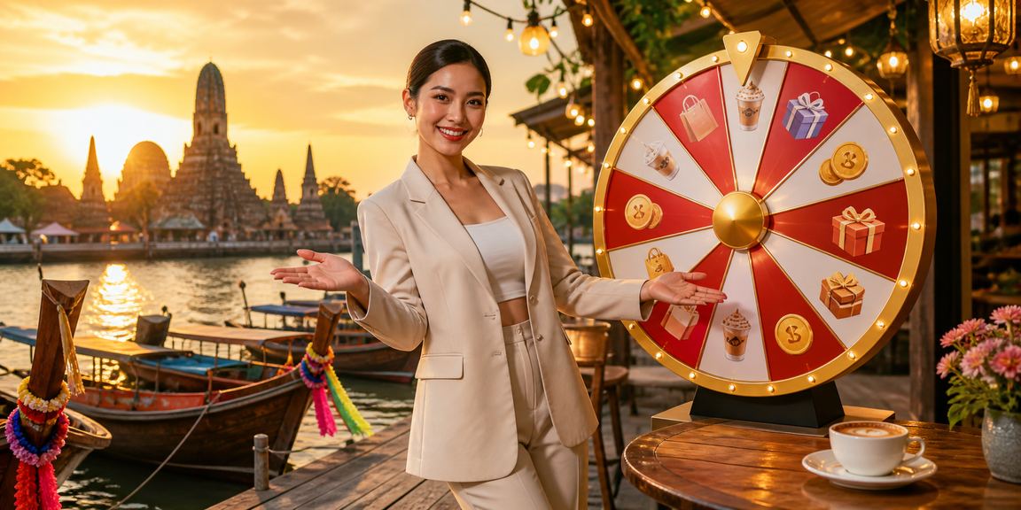 scb38