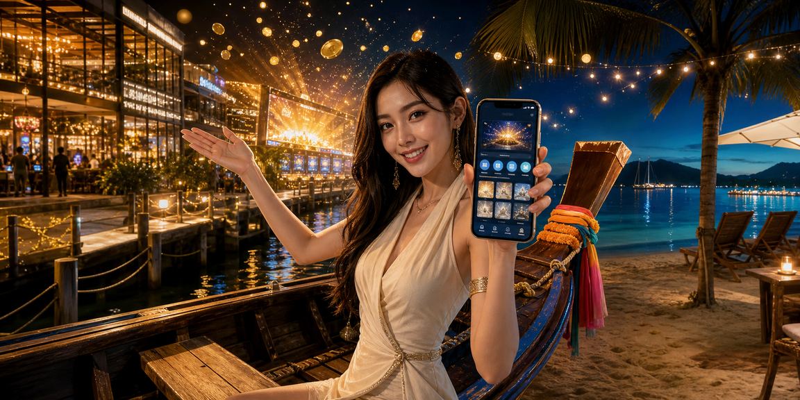 scb38