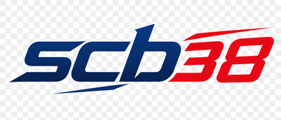 SCB38